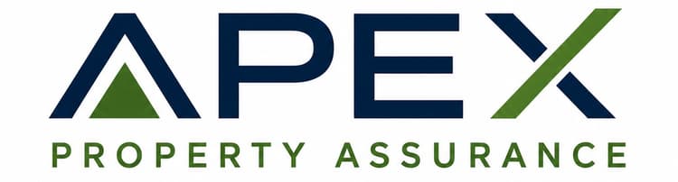 Apex Property Assurance logo