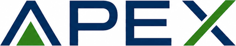 Apex Property Assurance